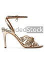 twinset-sandaly-241tcp170-zloty-0000303699055.webp