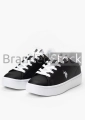 pol_pm_Sneakersy-damskie-U-S-Polo-ASSN-MARAYA-MARAYA001W-3H1-BLK-WHI-29035_5.jpg