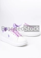 pol_pm_Sneakersy-dzieciece-U-S-POLO-HELIS013K-3Y1-WHI-LIL01-28480_1.jpg