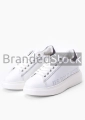 pol_pm_Sneakersy-damskie-U-S-POLO-CARDI010LTH-WHI-DBL0-30198_1.jpg