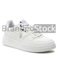 sneakersy-u-s-polo-assn-kosmo002b-club-kosmo002w-4y2-whi-sil02-0000303997830.webp