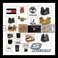 Fotoram.io - 2020-09-25T092227.792.jpg