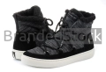 73578-blk.jpg