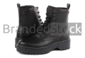 750m80661-blk.jpg