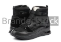 b69029tx057-blk.jpg