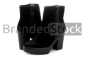 re9768-blk.jpg
