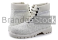 308890-wht.jpg