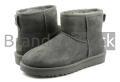 1016222-grey.jpg