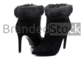 carine2-blk.jpg