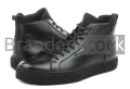 b4f1169-blk.jpg