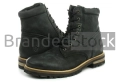 m678011b07-blk.jpg