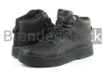 37055201-blk.jpg