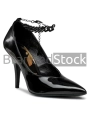 patrizia-pepe-szpilki-2z0005-l057-k103-czarny.webp