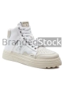 patrizia-pepe-sneakersy-8z0014-a040-w338-bialy-0000303584863.webp