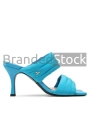 patrizia-pepe-klapki-8x0007-a041-c903-niebieski.webp
