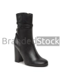 patrizia-pepe-botki-8y0068-l048-k103-czarny-0000303025953.webp
