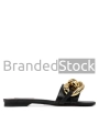 patrizia-pepe-klapki-8x0009-l011-k103-czarny.webp