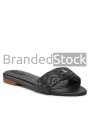 patrizia-pepe-klapki-8x0083-l026-k103-czarny-0000303584757.webp