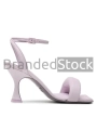 patrizia-pepe-sandaly-8x0044-l048-m440-fioletowy.webp