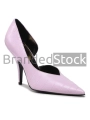 patrizia-pepe-szpilki-8z0078-l030-m445-rozowy.webp