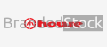 images (1).png