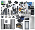 appliance-electronics-industry.jpg