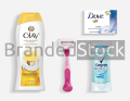26145_beauty_category-tiles_bath-body_tile_670x520.png