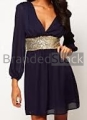 images (83).jpg
